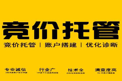 快速开户，网络推广的秘诀：成功案例解读